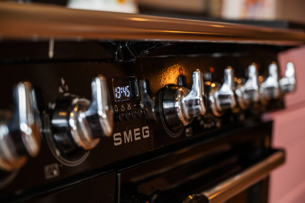 photo 13 Oosteindseweg 21