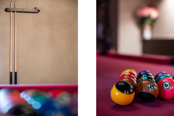 photo 21 Oosteindseweg 21