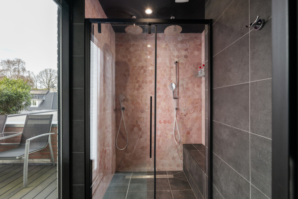 photo 27 Oosteindseweg 21