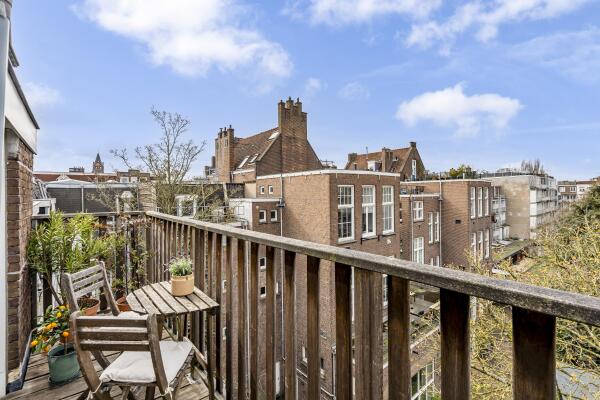 photo 19 Dusartstraat 24 3