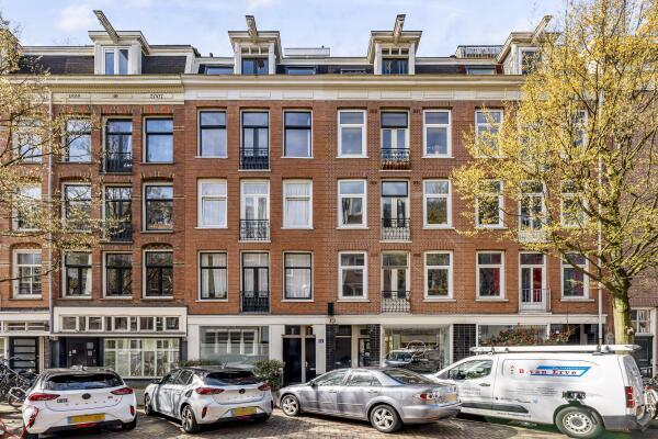 photo 24 Dusartstraat 24 3