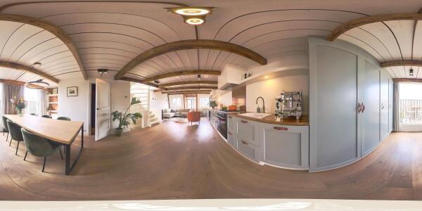 photo 32 Dusartstraat 24 3