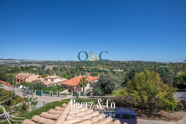 photo 25 Beautiful luxury home in Loulé (São Sebastião), Countryside