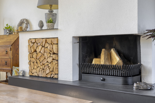 photo 9 Hoekeindseweg 78