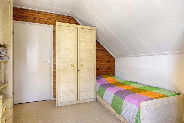 photo 39 Hoekeindseweg 78