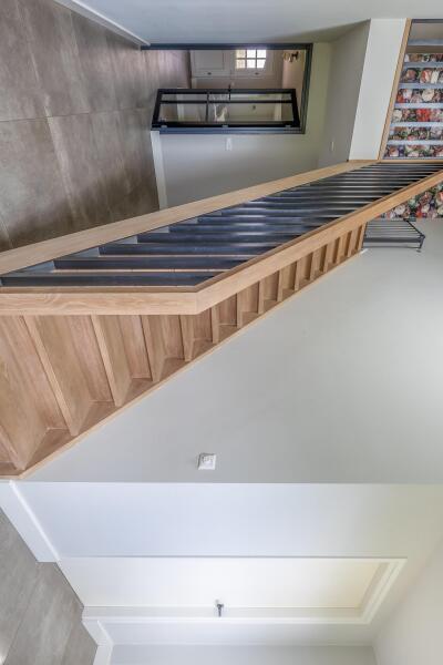 photo 14 Buikheide 14