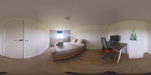 photo 56 Buikheide 14