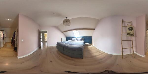 photo 58 Buikheide 14