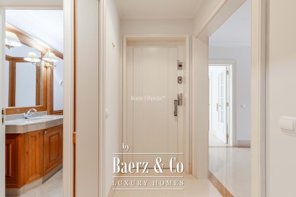 photo 15 Beautiful luxury home in Alcabideche, Alcoitão