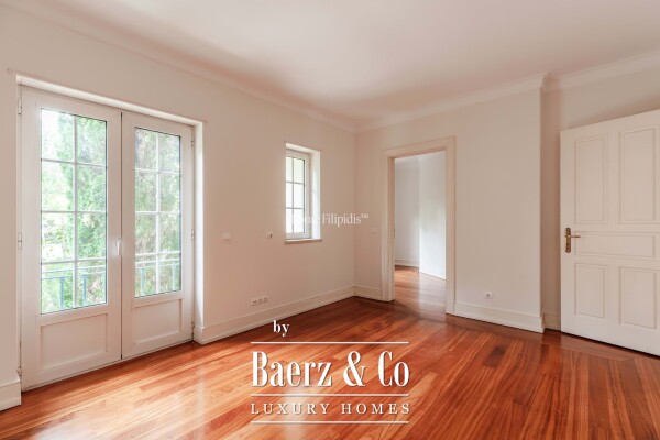 photo 28 Beautiful luxury home in Alcabideche, Alcoitão