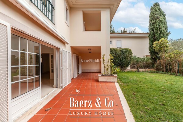 photo 30 Beautiful luxury home in Alcabideche, Alcoitão