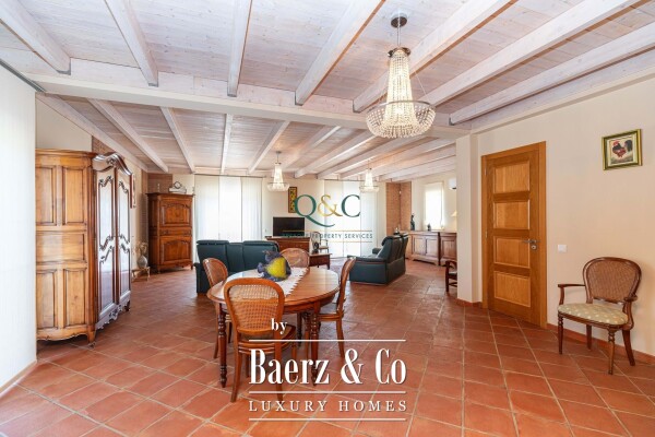 photo 4 Beautiful luxury home in São Brás de Alportel, Machados