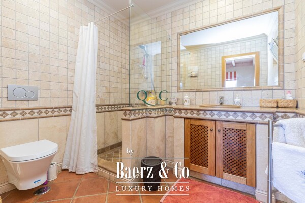 photo 9 Beautiful luxury home in São Brás de Alportel, Machados