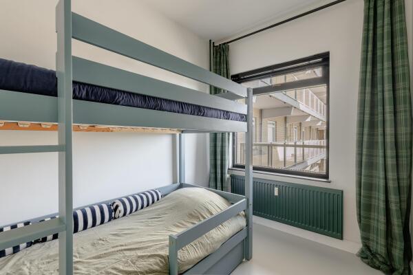 photo 16 Residence Astrid 13