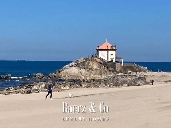 photo 7 rua de Mira 480