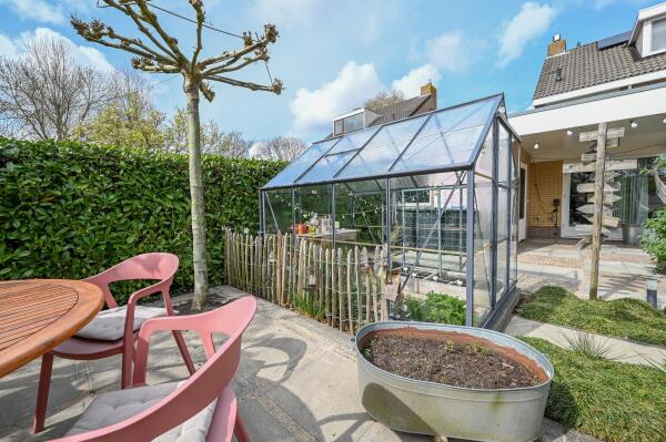 photo 16 Rozenobel 25