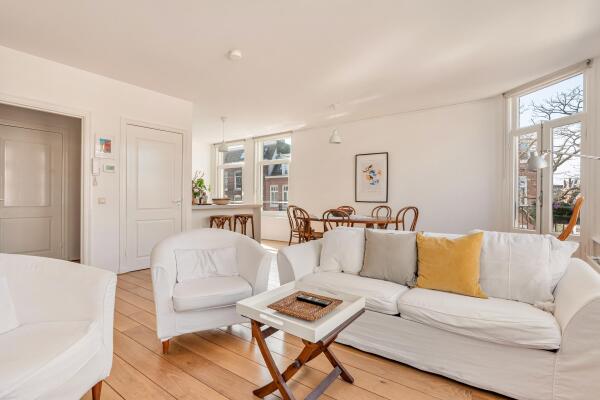 photo 6 Balthasar Floriszstraat 12 3