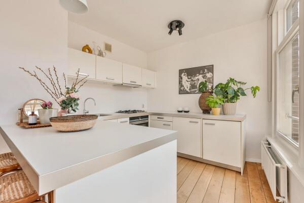 photo 7 Balthasar Floriszstraat 12 3