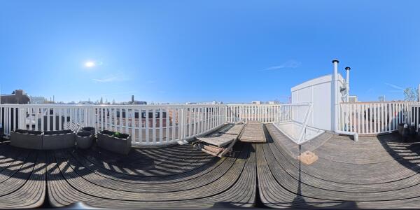 photo 40 Balthasar Floriszstraat 12 3