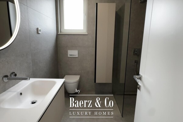 photo 32 Vodice, luxury villa with pool, new build, plot 480 m²