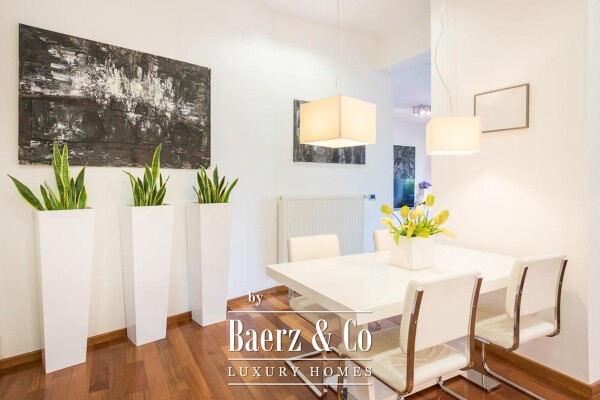 photo 9 Zagreb, Gornje Prekrižje luxury 2 bedroom garage