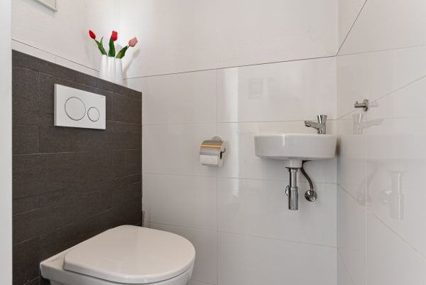 photo 28 Doniapark 94