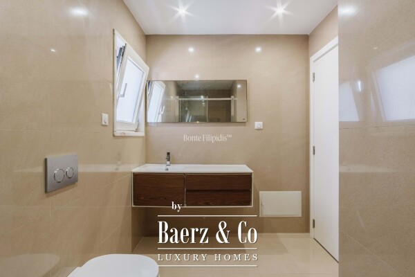 photo 15 Beautiful luxury home in São Domingos de Rana, Tires