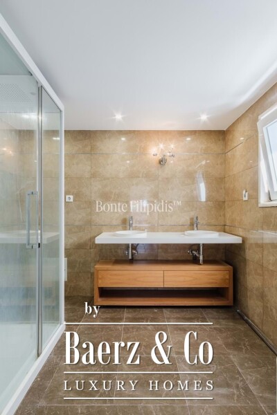 photo 27 Beautiful luxury home in São Domingos de Rana, Tires