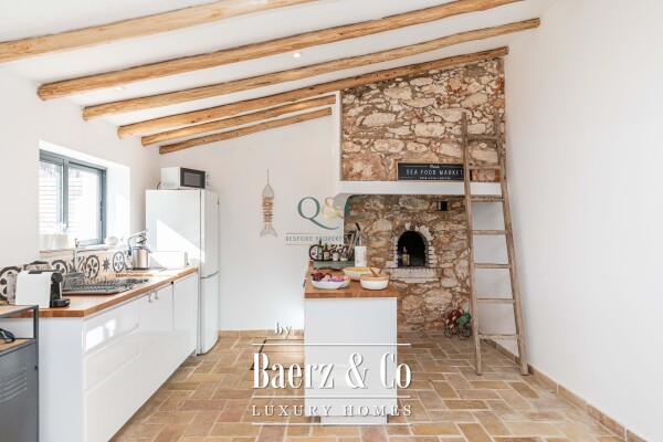 photo 8 Beautiful luxury home in Boliqueime, Countryside