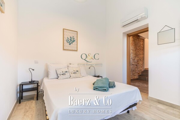 photo 12 Beautiful luxury home in Boliqueime, Countryside