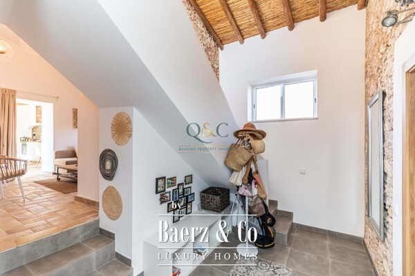 photo 22 Beautiful luxury home in Boliqueime, Countryside