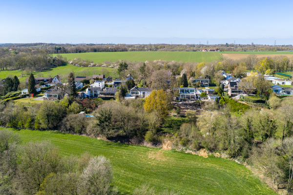 photo 26 Emmabergweg 41