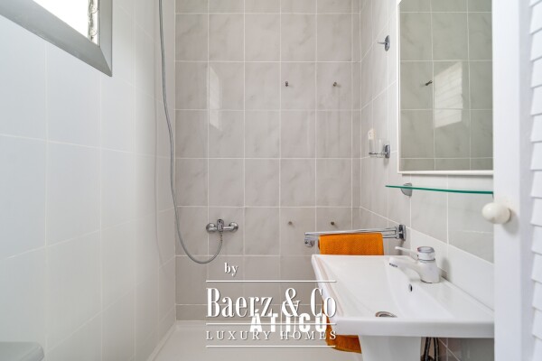 photo 18 Penthouse for sale in Gràcia