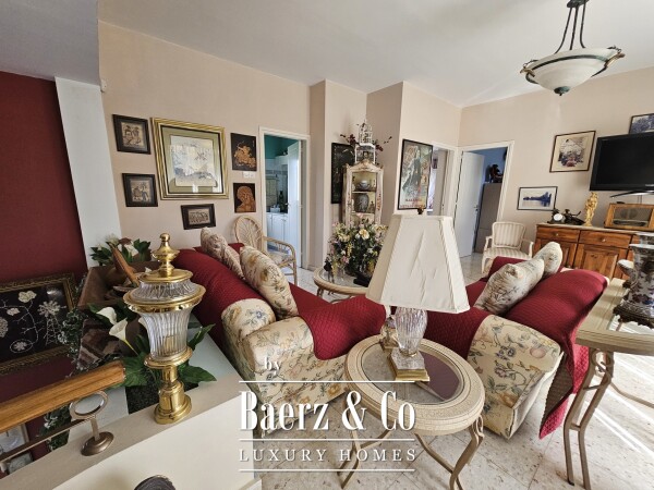 photo 10 2330609 - Villa of 460 sq.m for sale in Asgata on 18025 sq.m Land.