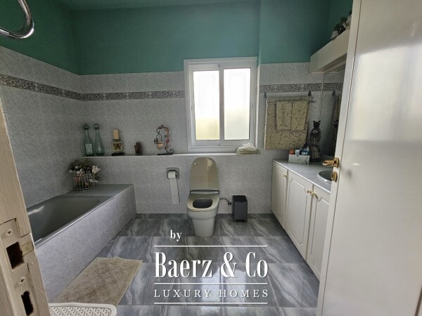 photo 13 2330609 - Villa of 460 sq.m for sale in Asgata on 18025 sq.m Land.