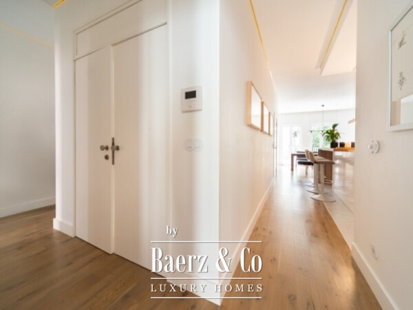 photo 24 2 bedroom flat in building with lift in Lapa