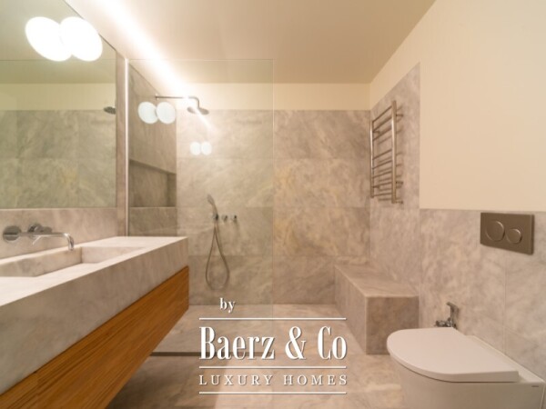 photo 21 Furnished 3-bedroom apartment in Príncipe Real, next to the Lisbon Botanical Garden