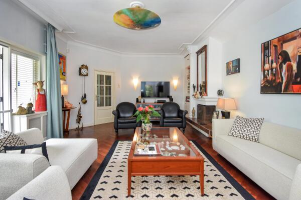 photo 24 Westkapellelaan 236