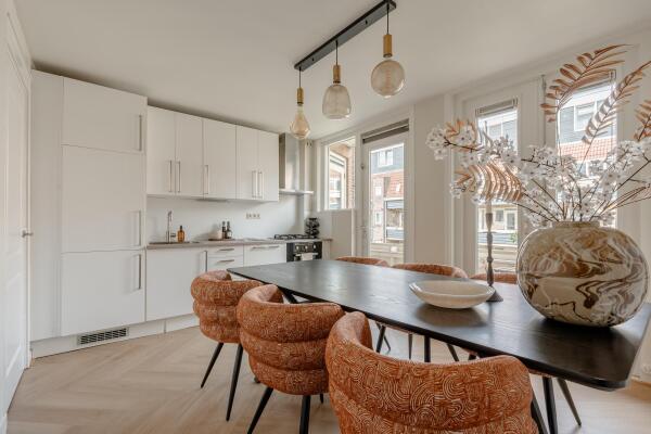 photo 2 Jozef Israëlskade 89 2