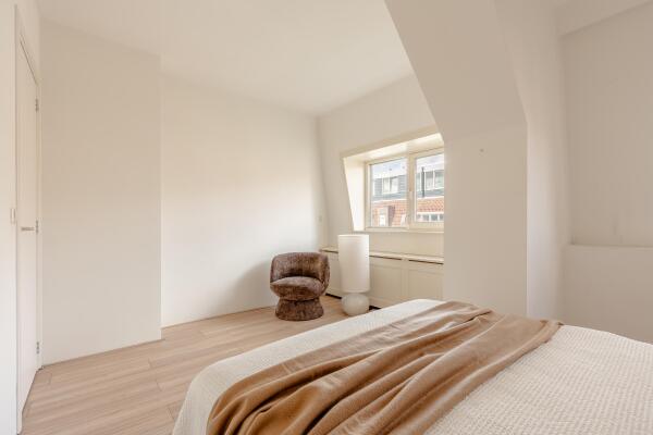 photo 23 Jozef Israëlskade 89 2