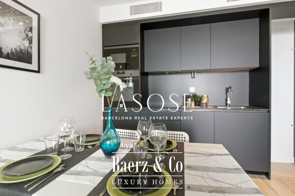 photo 16 Barcelona, Camp d´en Grassot i Gràcia Nova