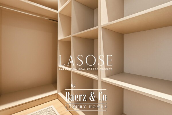 photo 41 Barcelona, Camp d´en Grassot i Gràcia Nova