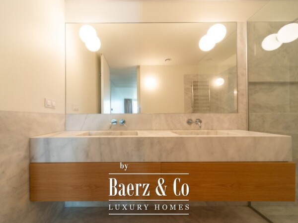 photo 17 Furnished 2-Bedroom duplex apartment, Brand New, in Príncipe Real, Next to the Lisbon Botanical Garden