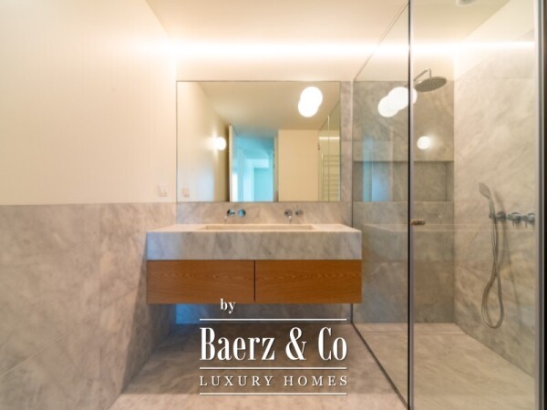 photo 8 Brand new, furnished 2-bedroom apartment in Príncipe Real, next to the Lisbon Botanical Garden.