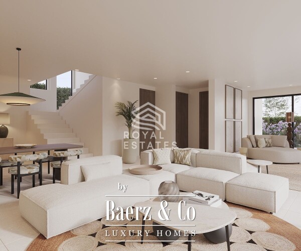 photo 13 Beautiful luxury home in Cala Martina