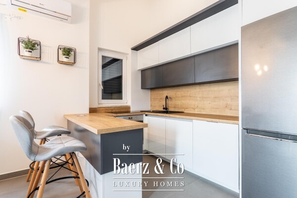 photo 5 Milna, Osibova Bay - house with a pool and sea view, total area 318 m²