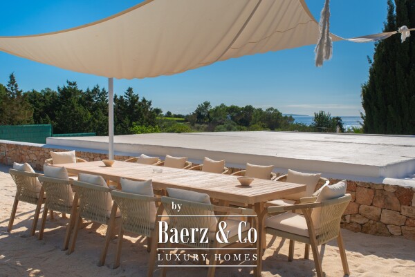 photo 23 Cala Jondal 