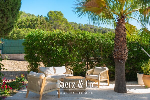 photo 42 Cala Jondal 