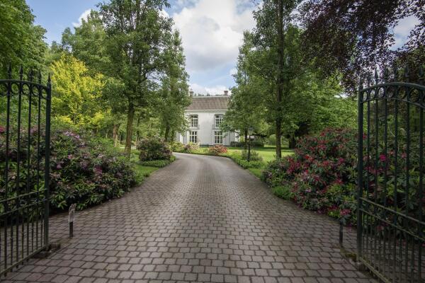 photo 56 Heerenbeek 1