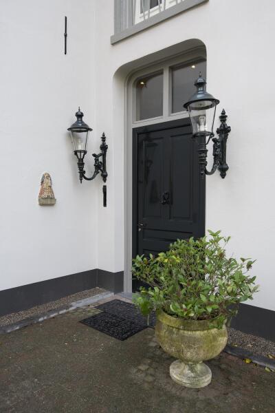 photo 7 Heerenbeek 1